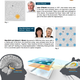 Illustration for article titled Nobel Prize In Medicine Awarded To Discoverers Of Brain's "Inner GPS"
